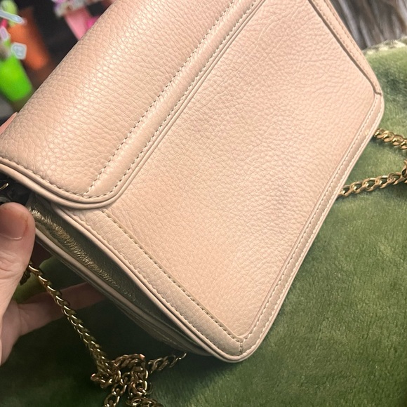 Tory burch bag - Picture 4 of 5